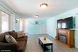 7002 n baltimore ave, kansas city,  MO 64118