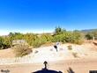 35 vista hermosa, santa fe,  NM 87506