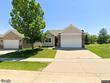 4176 lakeview dr sw, cedar rapids,  IA 52404