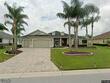 831 evans way, the villages,  FL 32162