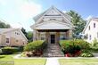 3503 frankford ave, baltimore,  MD 21214
