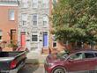 1264 riverside ave, baltimore,  MD 21230