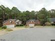 5 loggerhead dr, columbia,  SC 29229