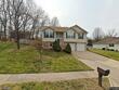2902 yoko ct, columbia,  MO 65202