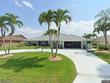 7104 se bunker hill dr, hobe sound,  FL 33455