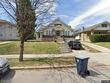 4236 genessee st, kansas city,  MO 64111