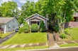 4 evelyn pl, binghamton,  NY 13903