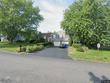 99 tanglewood dr, west warwick,  RI 02893