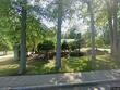  closter,  NJ 07624