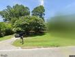 1015 greenlawn dr, columbia,  SC 29209