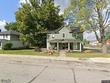 102 main st w, yanceyville,  NC 27379