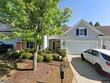 28112 song sparrow ln, fort mill,  SC 29707