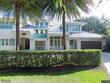 545 sw indianola st, stuart,  FL 34994
