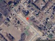 320 pointers drive, west point,  VA 23181