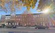  baltimore,  MD 21223