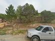 2037 calle lejano, santa fe,  NM 87501