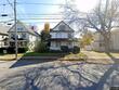 141 tompkins st, cortland,  NY 13045