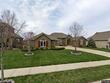 2812 ne 102nd ter, kansas city,  MO 64155