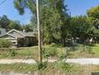 1710 n 18th st, kansas city,  KS 66102