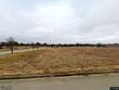 4403 w 136 terrace, leawood,  KS 66224