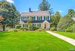 352 fairway rd, ridgewood,  NJ 07450