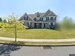  macungie,  PA 18062