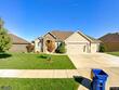 4608 nw luna piena way, riverside,  MO 64150