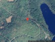 6576 inkpot ln, land o lakes,  WI 54540