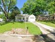 2720 n 33rd st, kansas city,  KS 66104