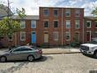 843 mchenry st, baltimore,  MD 21230