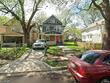 3428 college avenue, kansas city,  MO 64109