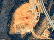200 lily patch lane, smithfield,  NC 27577