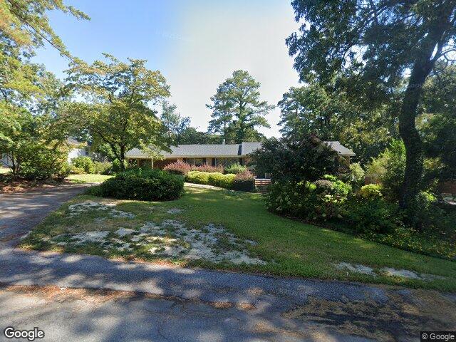 4209 havana ct, columbia,  SC 29206