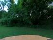 11216 e 71st dr, raytown,  MO 64133