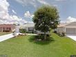 969 candler pl, the villages,  FL 32162