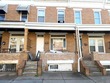  baltimore,  MD 21205