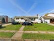 329 allen st, montoursville,  PA 17754