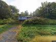 7056 state highway 30, esperance,  NY 12066