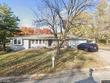 5540 edgehill st, kansas city,  KS 66106