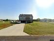 6788 lakeside circle street, odessa,  MO 64076