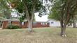 4908 w kingshighway, paragould,  AR 72450