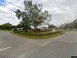  bartow,  FL 33830