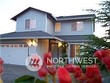  marysville,  WA 98270