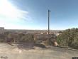 501 rio grande ave #e-5
                                ,Unit E-5, santa fe,  NM 87501