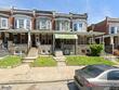 2822 riggs ave, baltimore,  MD 21216