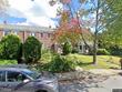 3705 delverne rd, baltimore,  MD 21218