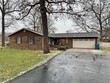6535 s oak st, north judson,  IN 46366