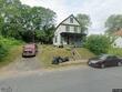 1730 watt st, schenectady,  NY 12304