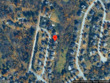 230 shadybrooke dr n, douglassville,  PA 19518