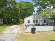 809 e vermilion st, abbeville,  LA 70510